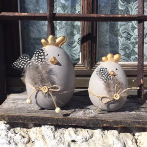doris-scheruebl-osterküken
